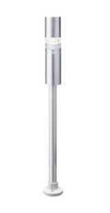 Patlite_LR4_PJBUC_Primary.png