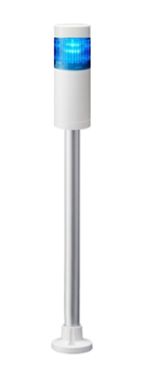 Patlite_LR5_PJNWB_Primary.png