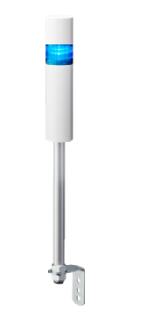 patlite_LR6_LJBWB_Primary.png