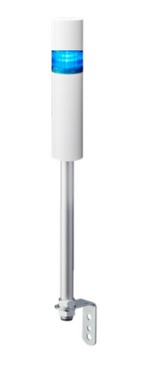 patlite_LR6_LJBWB_Primary.png