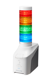 Patlite_NHV6_RYGB_Primary.png