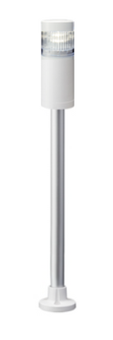 Patlite_LR5_PJNWC_Primary.png