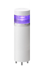 Patlite_LR6_M2WJNWMZ_Primary.png