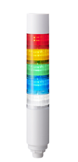 Patlite_LR6_WCBW_RYGCB_Primary.png