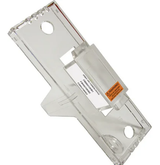 mersen_fbc60_primary.png
