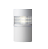 Patlite_LR10_C_Primary.png