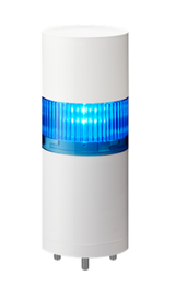 Patlite_LR7_WJBWB_Primary.png