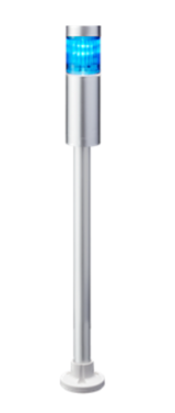 Patlite_LR4_PJNUB_Primary.png