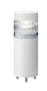 Patlite_LR5_WJNWC_Primary.png