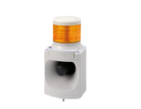 Patlite_LKEH_Y_C0099_Primary.png