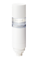 Patlite_LR6_WCBWC_Primary.png