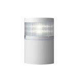 Patlite_LR10_NC_Primary.png