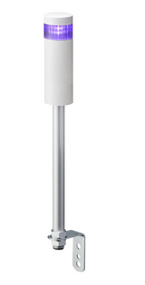 Patlite_LW6_M2LJNWMZ_Primary.png