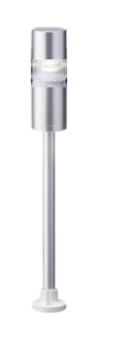 Patlite_LR5_PJBUC_Primary.png