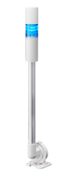 Patlite_LR4_QJBWB_Primary.png