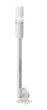 Patlite_LR4_QJBWC_Primary.png