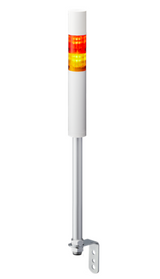 Patlite_LR4_M2LJBWRY_Primary.png