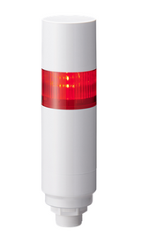 Patlite_LR6_WCBWR_Primary.png