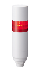 Patlite_LR6_WCBWR_Primary.png