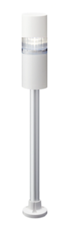 Patlite_LR6_PJBWC_Primary.png