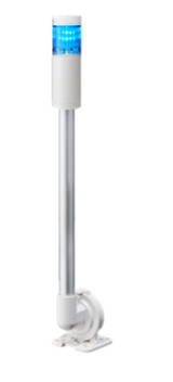 Patlite_LR4_QJNWB_Primary.png