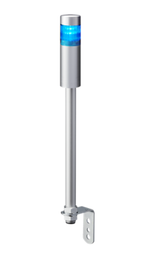 Patlite_LR4_NUB_Primary.png