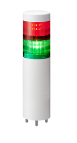 Patlite_LR6_WMNWRG_Primary.png
