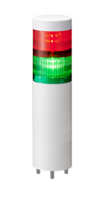 Patlite_LR6_WMNWRG_Primary.png
