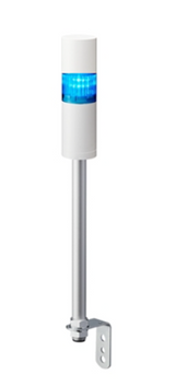 Patlite_LR5_LJBWB_Primary.png