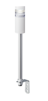 Patlite_LR5_LJNWC_Primary.png