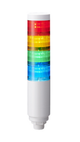 Patlite_LR6_WCNWRYGB_Primary.png