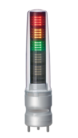 Patlite_LS7-302SBWC-9D-RYGNN_Primary.png
