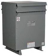 hammond-225-1000kva-sentinal-gen__38868.jpg