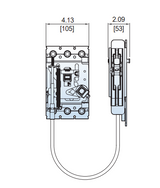 LSIS_FHU_2_Image2.png