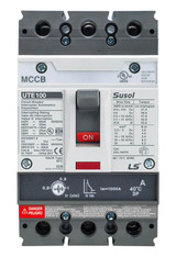 lsis_ute100n_3pole_front-gen_8__06131.jpg