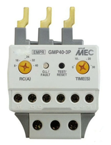 LSIS_GMP40_Primary.png