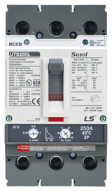 lsis_uts250l_3pole_front_3__17264.jpg
