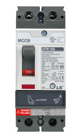 lsis_ute_100n_1pole_front-gen_9__80008.jpg