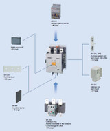 lsis_mc-185-225a_dim_2__36128.jpg