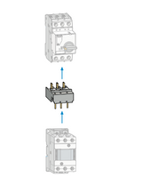 LSIS_Adapter_Primary.png