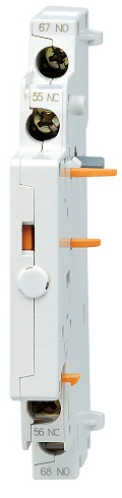 LSIS_Aux_Alarm_Contact_Primary.png