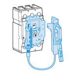 LSIS_FHX_2_36_Primary.png
