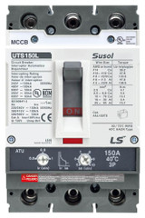 lsis_uts150l_3pole_front_6__06487.jpg