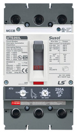 lsis_uts250l_3pole_front_4__08731.jpg