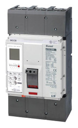 ls_electric_-_uts1200_-_mccb__54668.jpg