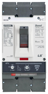 lsis_uts400l_3pole_front_2__44880.jpg