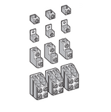 LSIS_Lugs_Primary.png