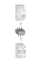 LSIS_Adapter_Primary.png