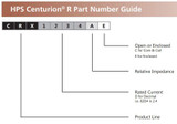 hps_crx_partbuild_3__91441.jpg