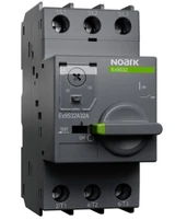 Noark_Ex9S32A25A_Primary.png